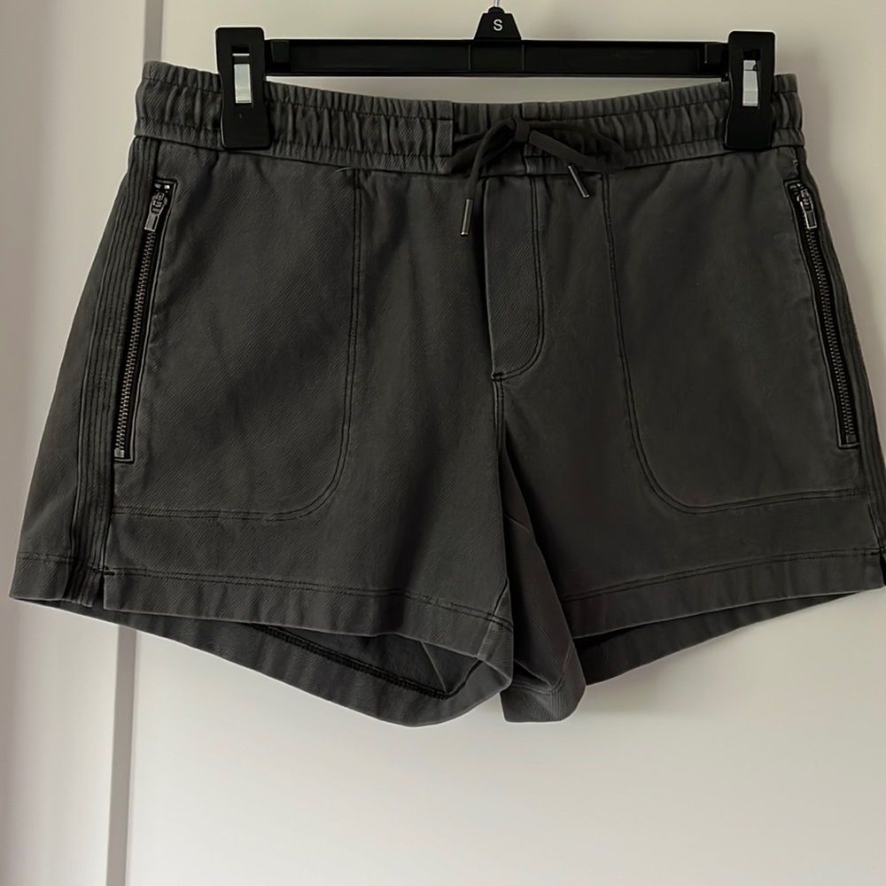 Athleta Farallon Short